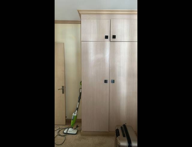 2 BEDROOM PROPERTY TO RENT IN NOORDWYK